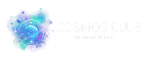 CosmosClub